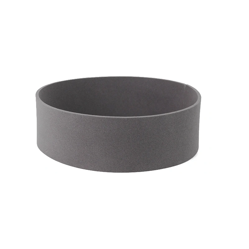 Thermoduct sluitband diameter 160 mm