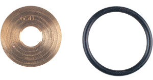 Conversion kit G25 *KOMB18/22 *KOMBG28