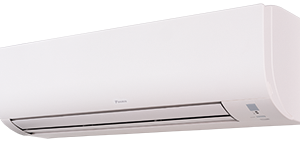 DAIKIN-Wandmodel Comfora 5,0 kW - FTXP50N -04573535238096