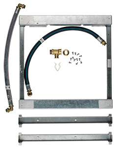 ACC-AIRCLEANER-FILTER