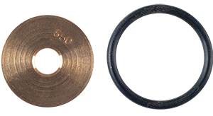 Conversion kit G25 *KOMBG18/22AAV1