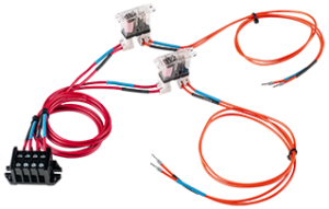 Smart-Grid module Altherma 3 M