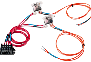 Smart-Grid module Altherma 3 M